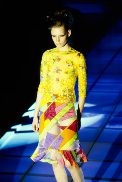 Look 28